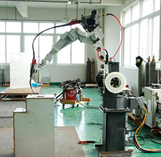 Ring Main Unit (RMU) Workshop