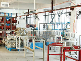 Warm Congratulations on the Promotion of Zhejiang Longxi Electric Co., Ltd. to Longxi Electric Co., Ltd.