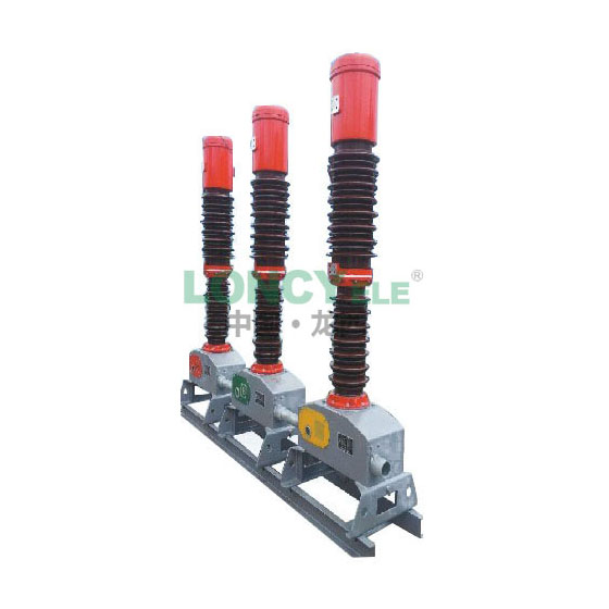 ?SW2-66 (Model or Specification)?