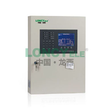 LXA-1 Electrical Fire Monitoring Device