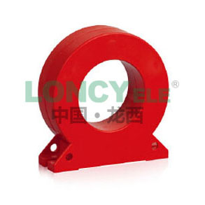 LXA-G/S Residual Current Transformer (Round Hole)?