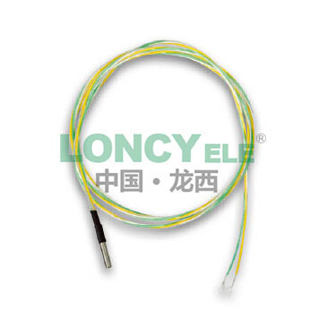 LXA-G/W Temperature Sensor?