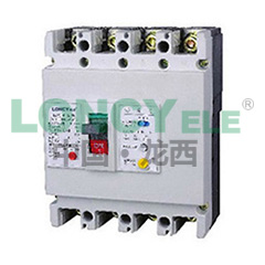 LXM1L Series Leakage Circuit Breaker